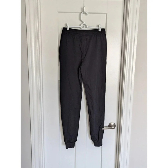 Seahorse Fine Activewear Cotton Joggers sz M - Picture 2 of 4